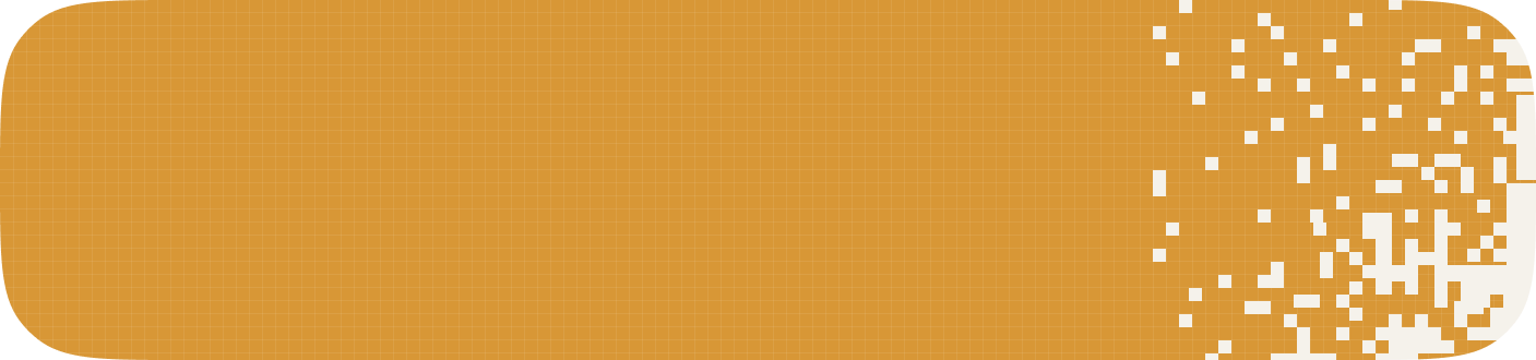Yellow Color Palette